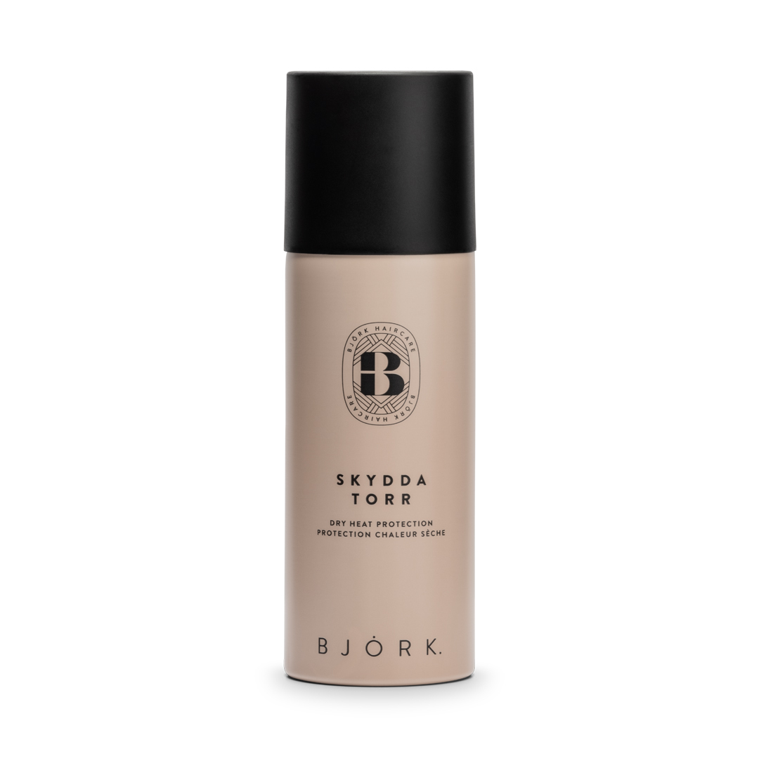 Protect Dry 200 ml - Mesteacăn