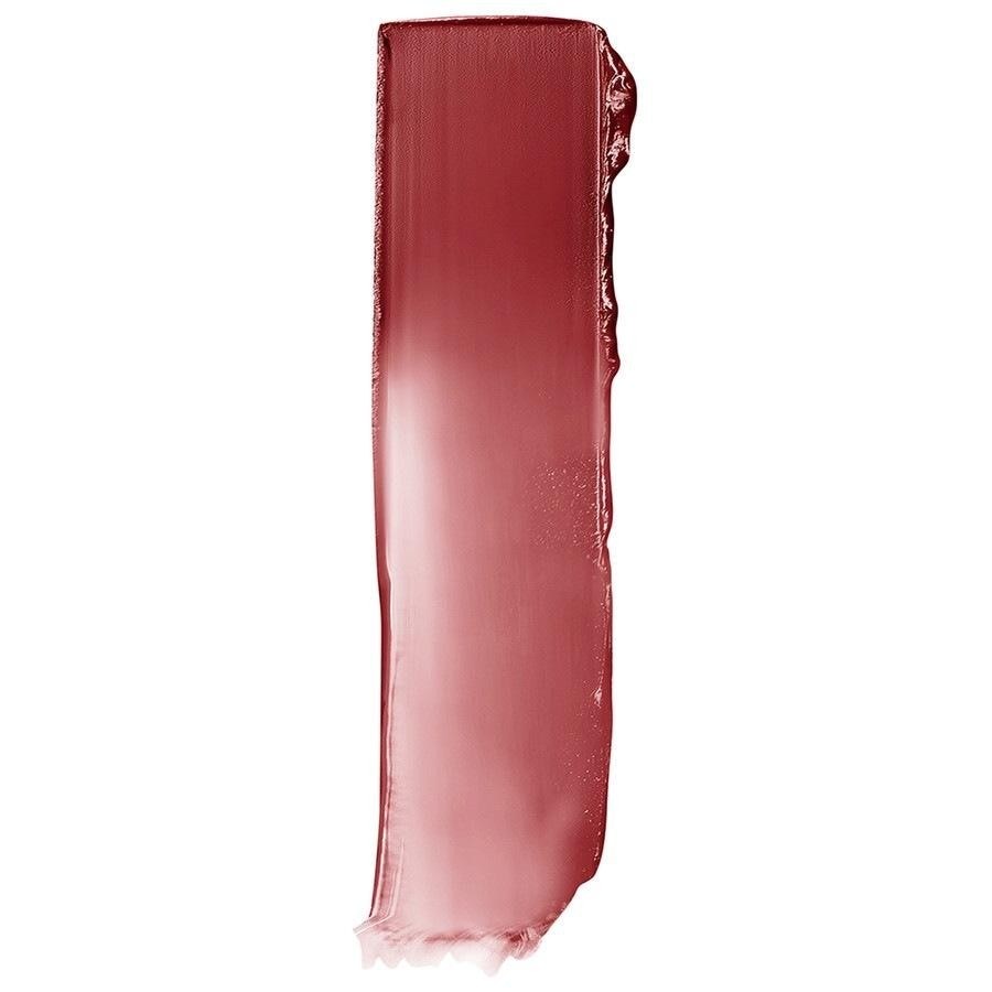 Bobbi Brown lūpu krāsa 