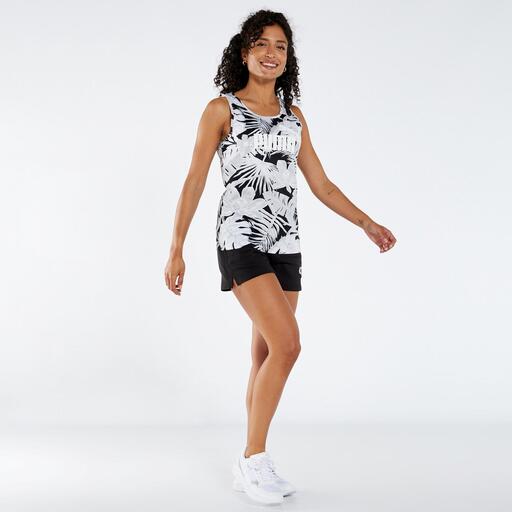  Puma T-Shirt
