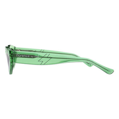 Florence by Mills Gafas de sol Florence by Mills 5016 564 54 1 unidad 1 unidad