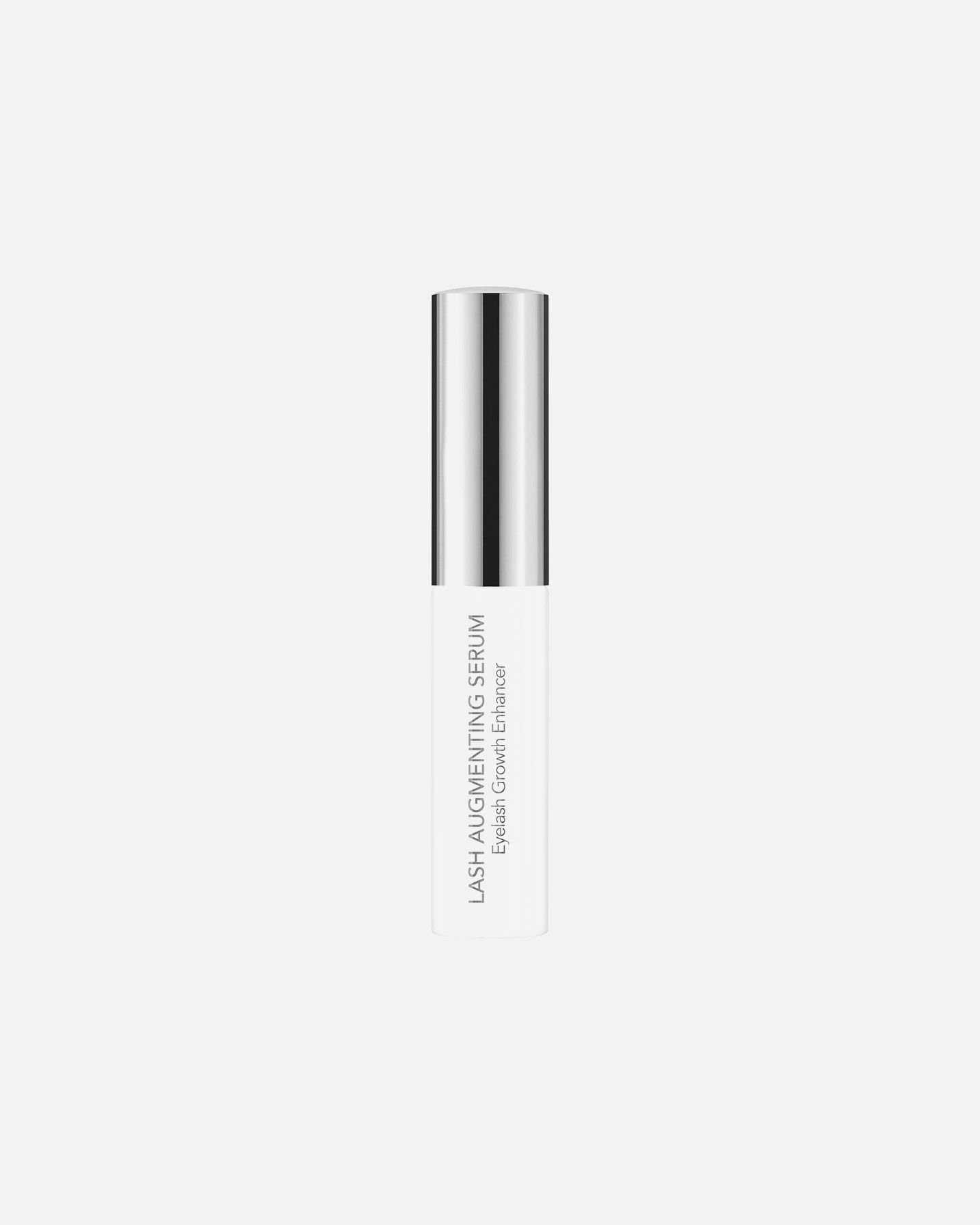 Douglas Collection Serum za oči, šminka, serum za trepavice – pospješivač rasta trepavica – 5 ml