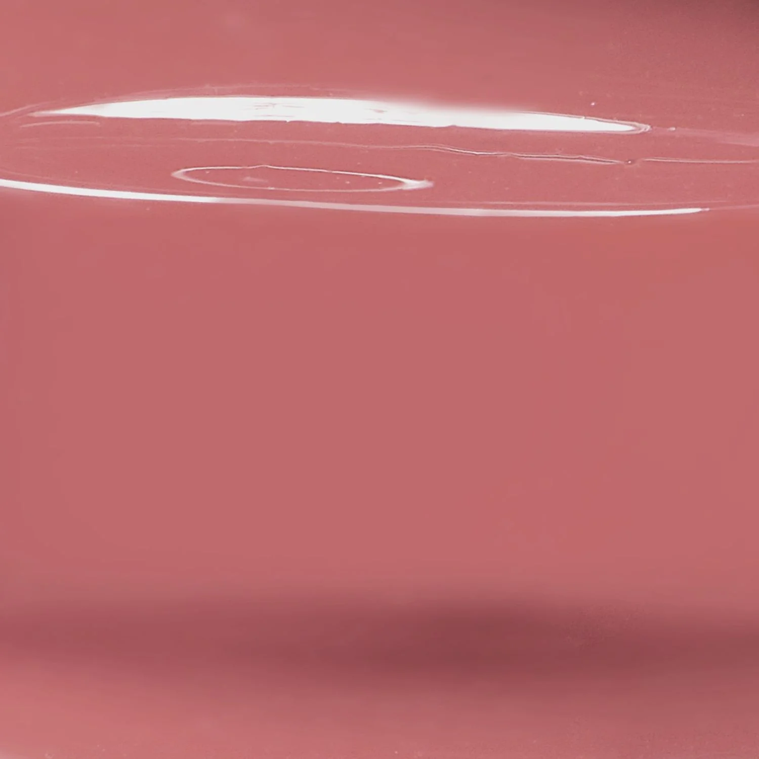 Labbra Brilliant Signature Plump - Gloss, Volumizzante Labbra