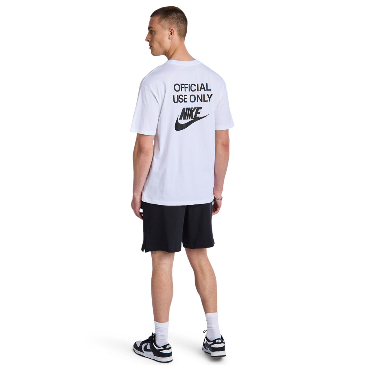 Nike M90