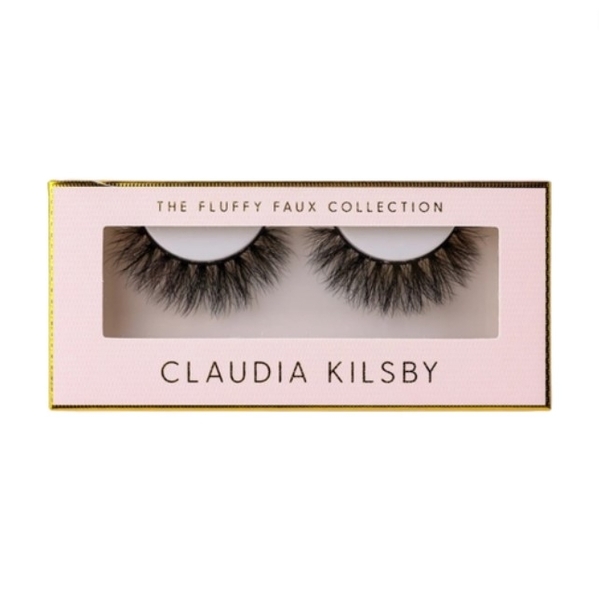 Pestañas Claudia Kilsby FL9