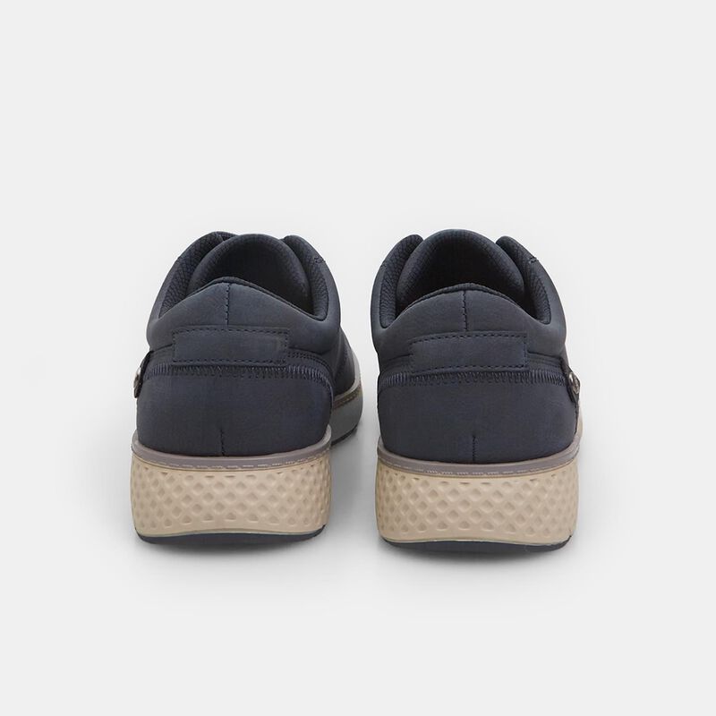 Herrsneakers