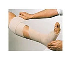 LOHMANN & RAUSCHER LR Rosidal K Bandage extensible limité 10 cm x 5 m