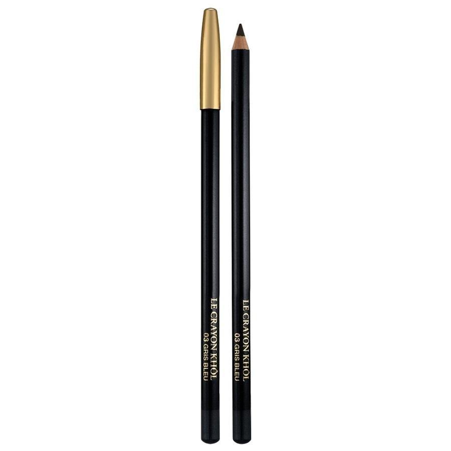 Lancôme akių pieštukas Crayon Khôl - 1,8 g