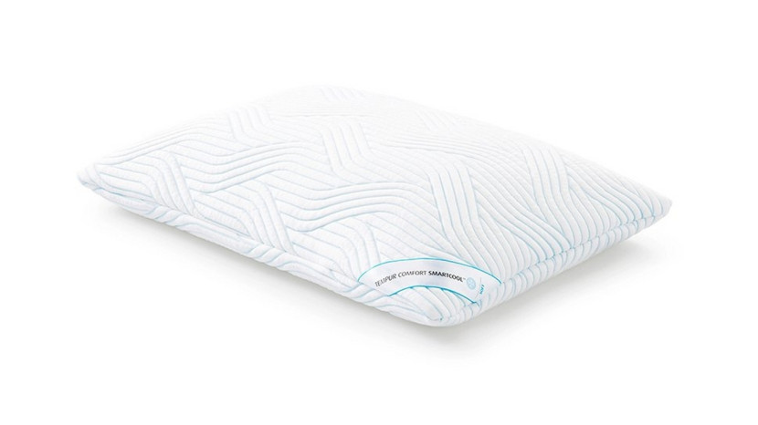 Poduszka Tempur Comfort SmartCool (Soft) 70x50