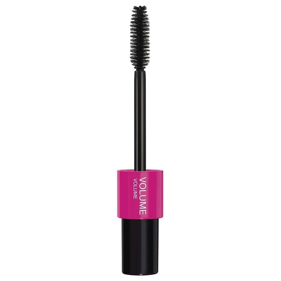 Rimmel London Mascara Day2Night - 10 ml