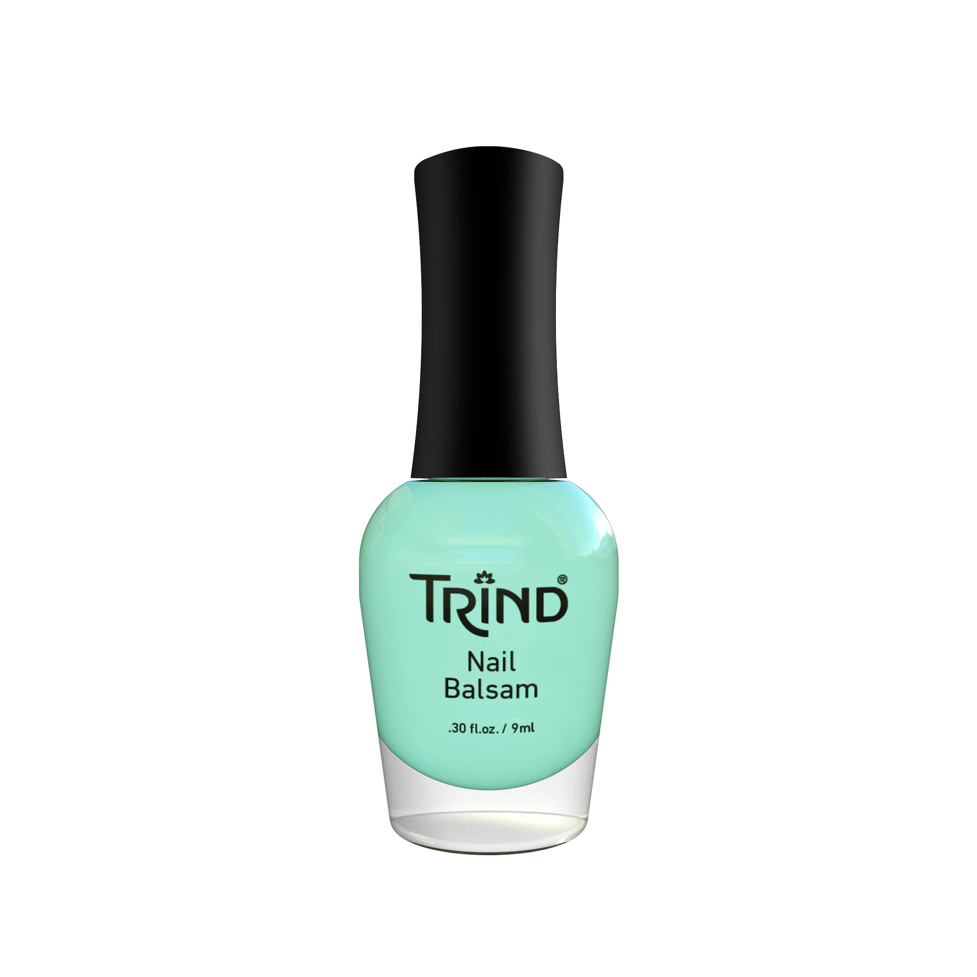 Balsam de unghii hidratant pentru unghii - Trind