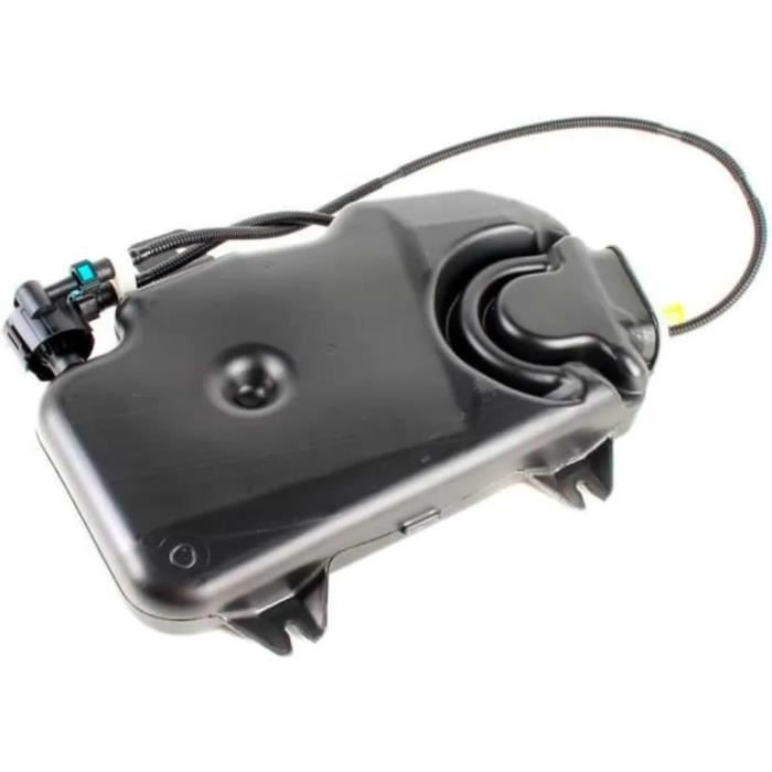 Réservoir d'additif FAP cérine pour Jumpy C8 807 Expert 2.0 & 2.2 Hdi 1440080380 1692298180