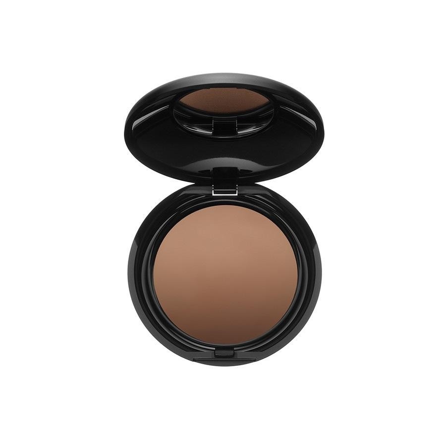 Pat McGrath Labs Sublime Perfection Soft Focus Pudră pentru zona ochilor – 4 g