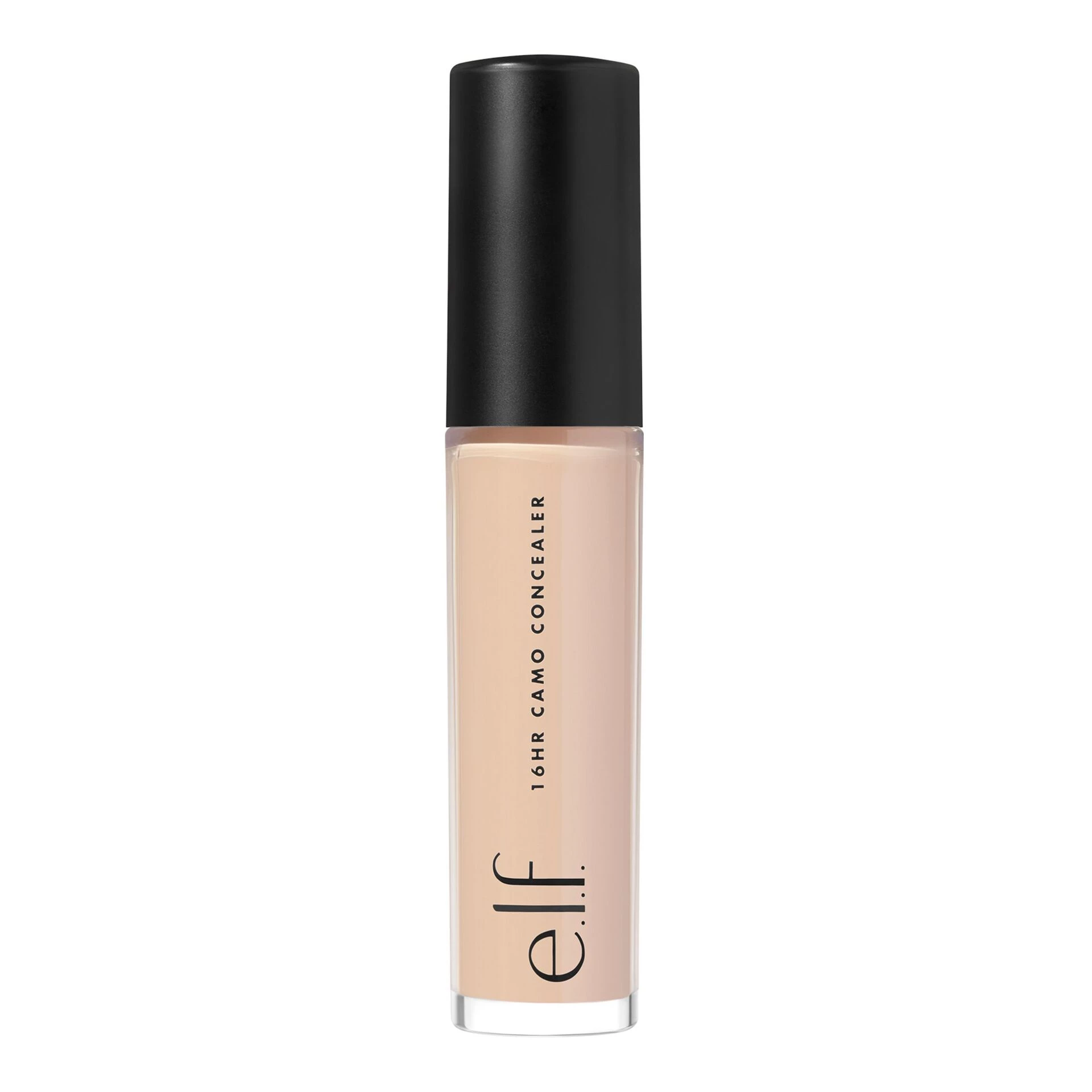 Corector 16HR Camo Ivory Deschis - Elf