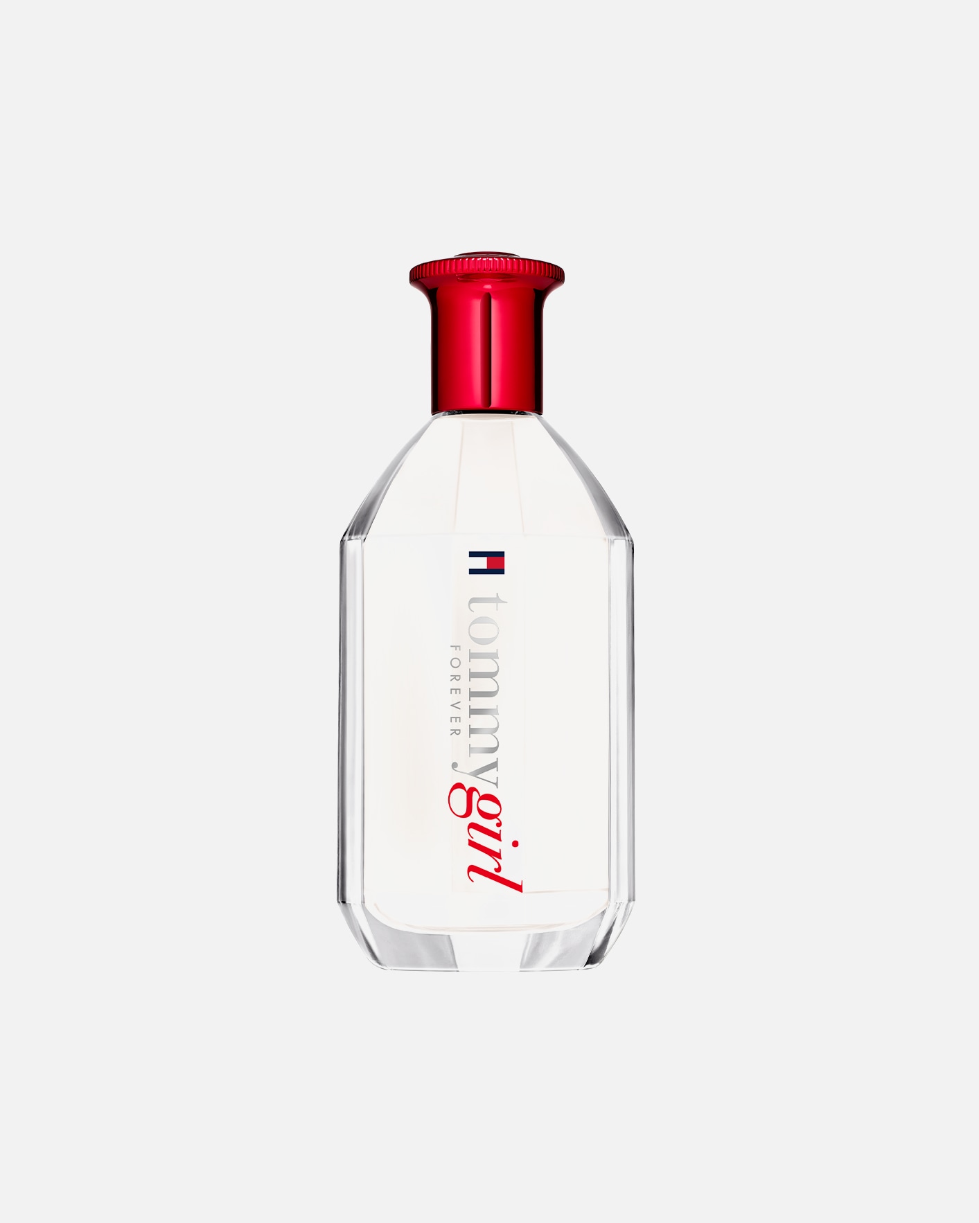 Tommy Hilfiger Forever