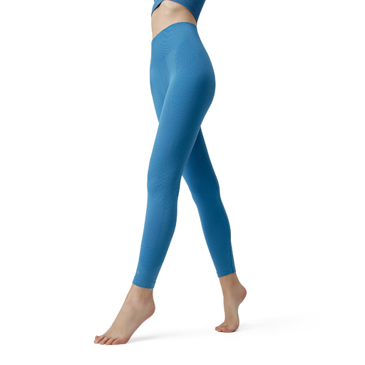 Leggings Born Living Yoga Maira