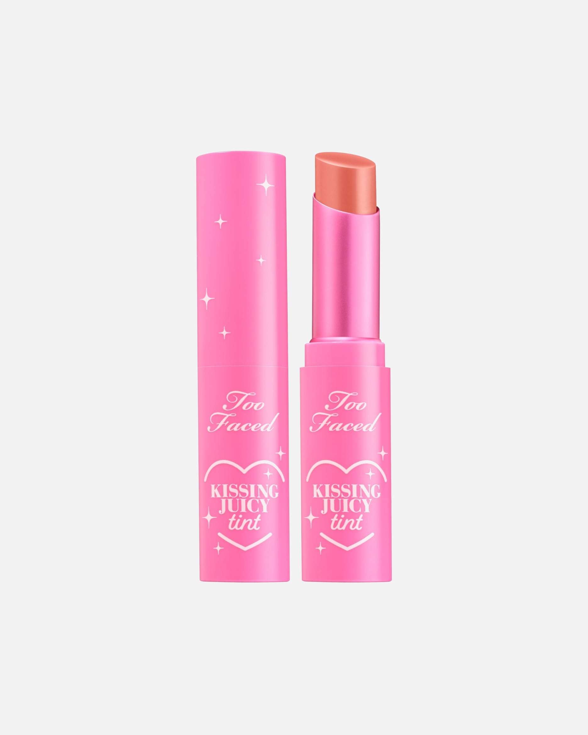 Too Faced Lipstain Kissing Juicy tint za usne – 3 g