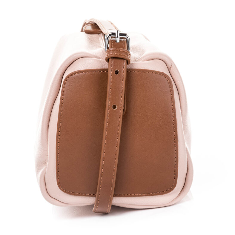  Bolsos de mujer Bolsos Rosa