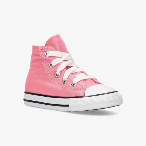  Converse Chuck Taylor All Star