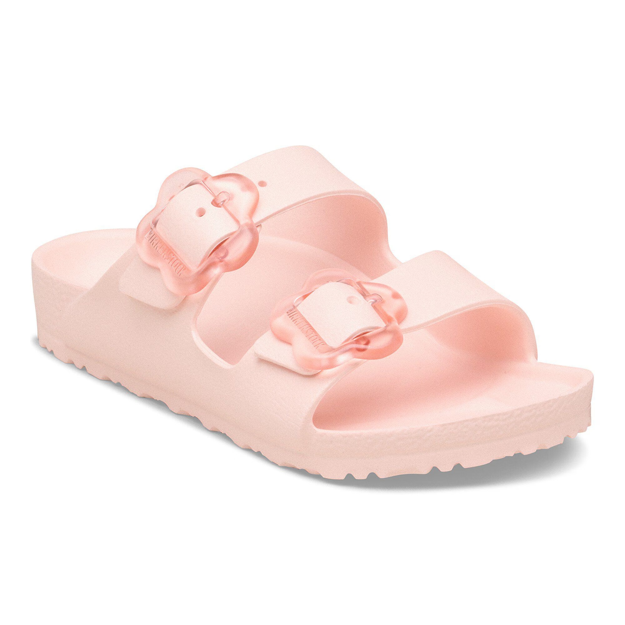 Arizona Flower EVA Kids