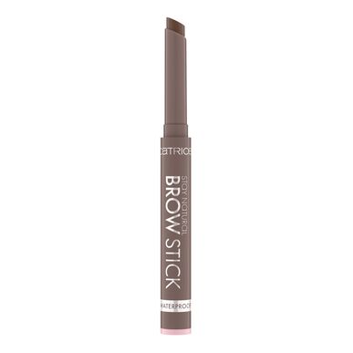 Catrice Stay Natural ögonbrynsstift 1 g