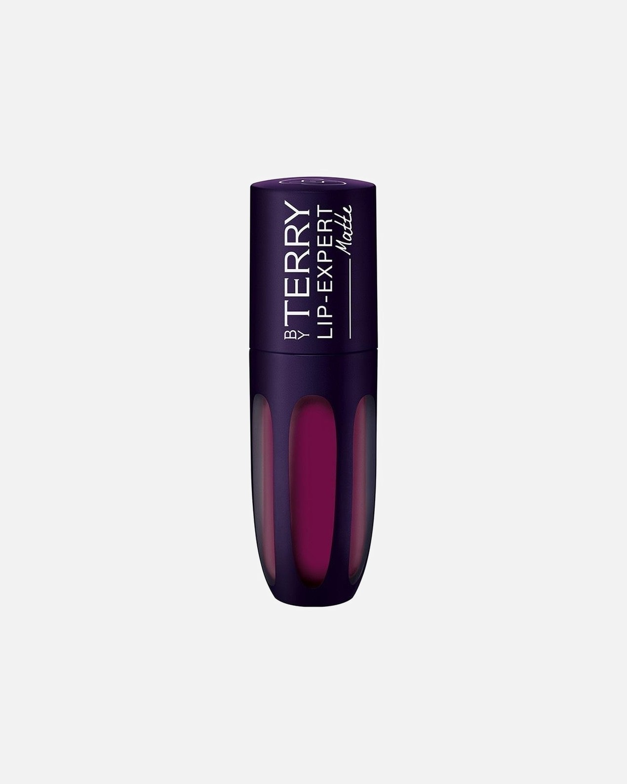 Rúž By Terry Perfect Pleť - 4 ml