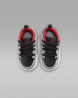 Jordan 1 Low Alt Baby/Toddler Shoes