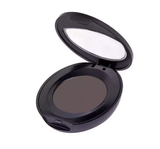 Golden Rose Eyebrow Powder puder do brwi 106 2,5 g