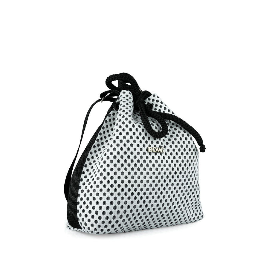 Bowi Shopper