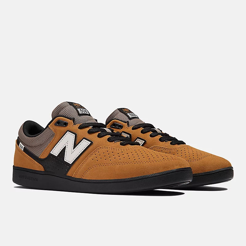 Relógio masculino NB Numeric Brandon Westgate 508 - Dolce com detalhes em preto