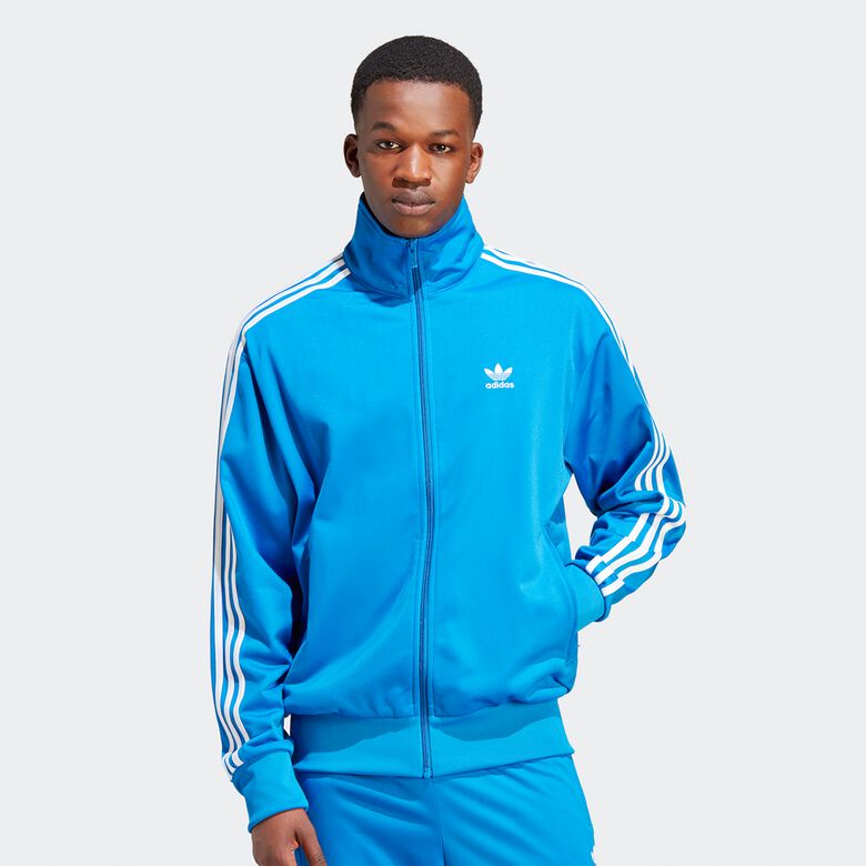Chaqueta de Chándal adicolor Firebird