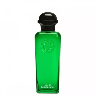Hermès Hermès Eau de Basilic Pourpre Kölnvesi 100 ml