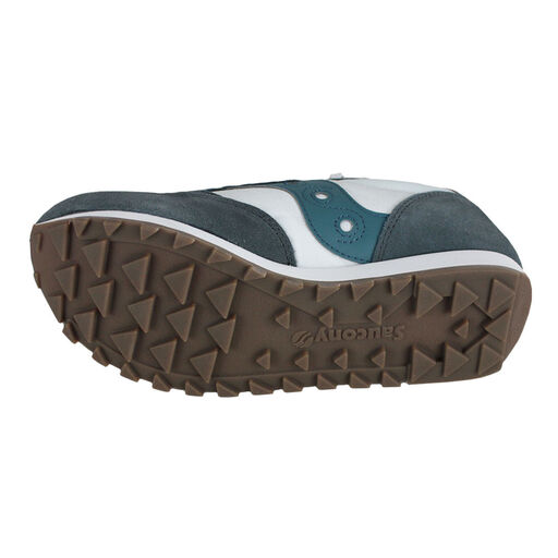  Tenisky Saucony Jazz Original