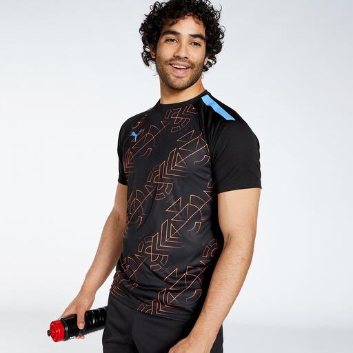 Puma Teamliga