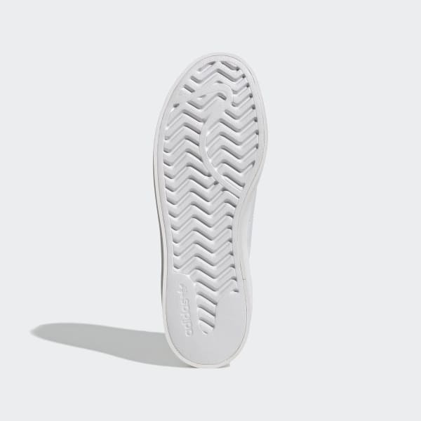 Stan Smith Bonega Shoes