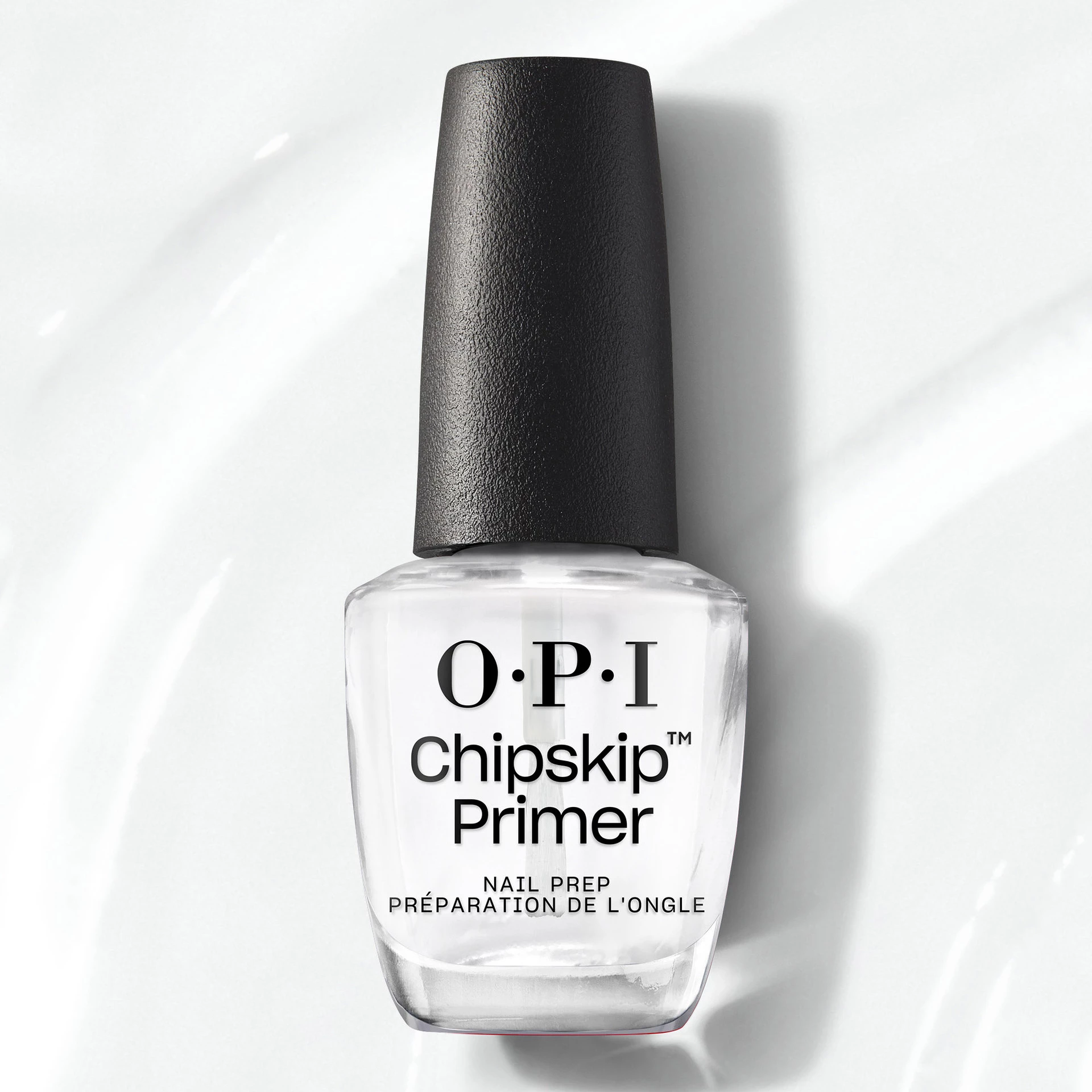 Primer Chipskip 15 ml - OPI