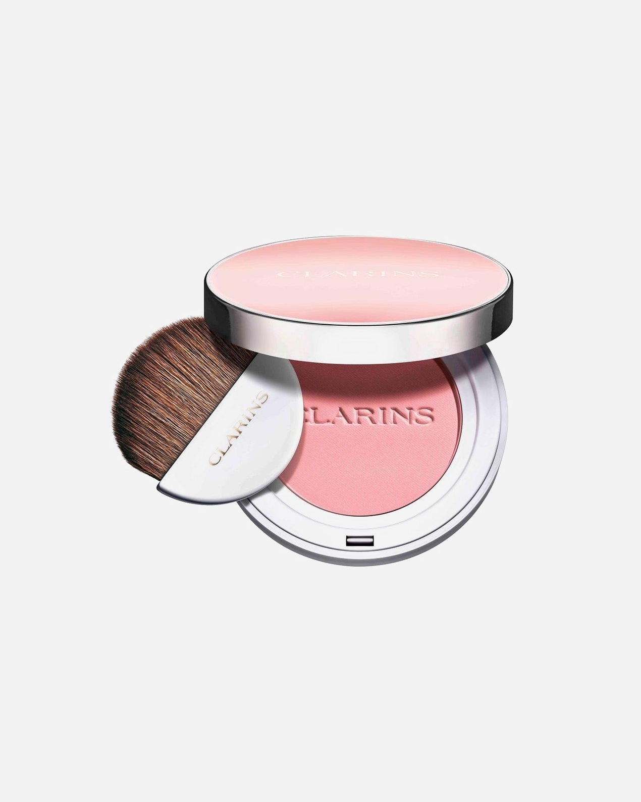 Clarins Rouge-Kollektion Joli Rouge - 5 g