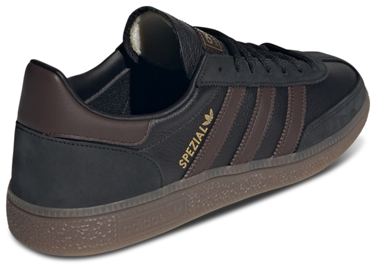 adidas Käsipallo Erikoistarjoukset