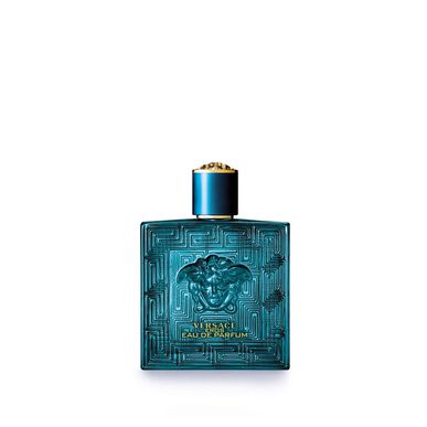 Versace Versace Eros Pour Homme EDP 100 ml 100 ml