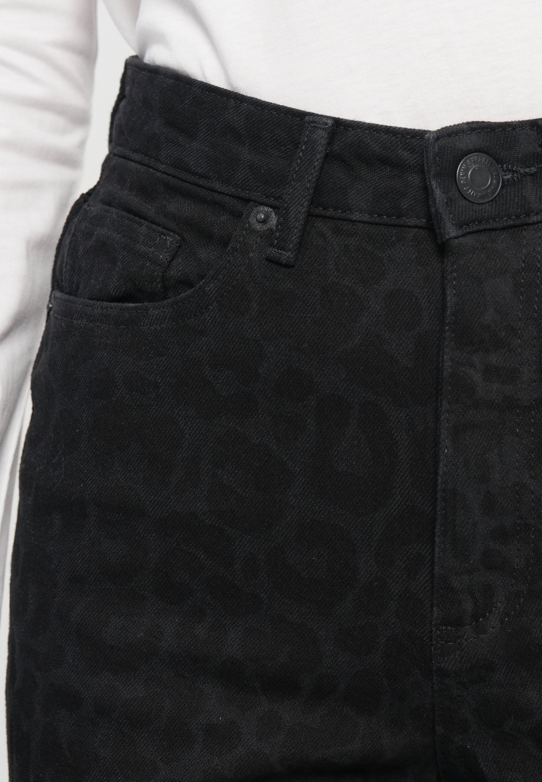 Vero Moda Wide Leg