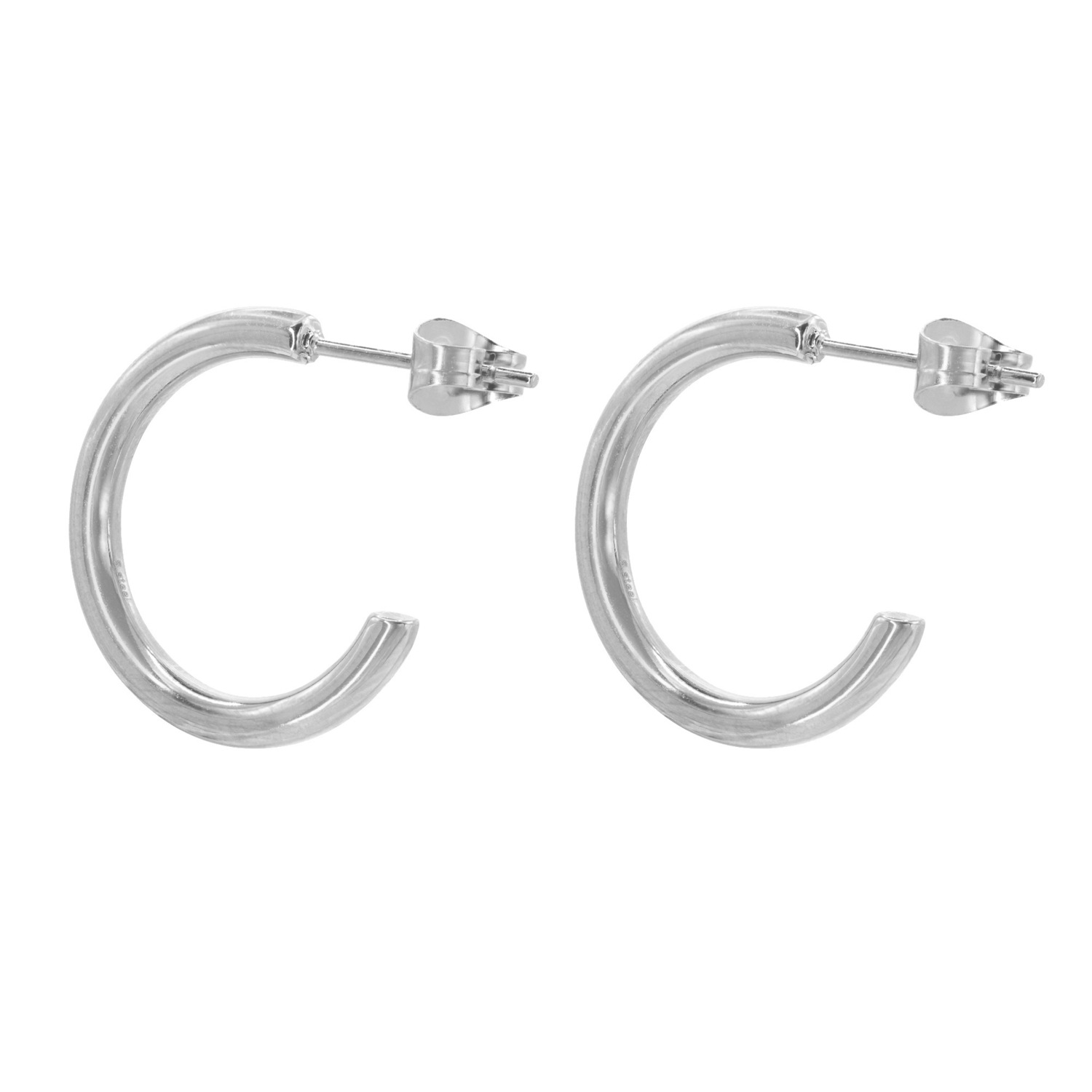 Heideman Boucles d'oreille Egnat