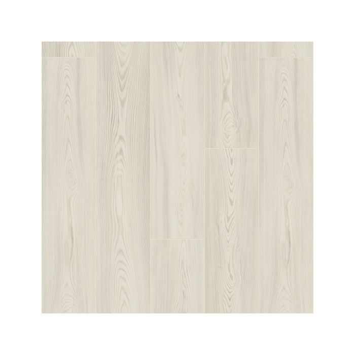 Suelo laminado - Cocina y baño - Lamas anchas - Roble Bornholm - Paquete de 1.507 m²
