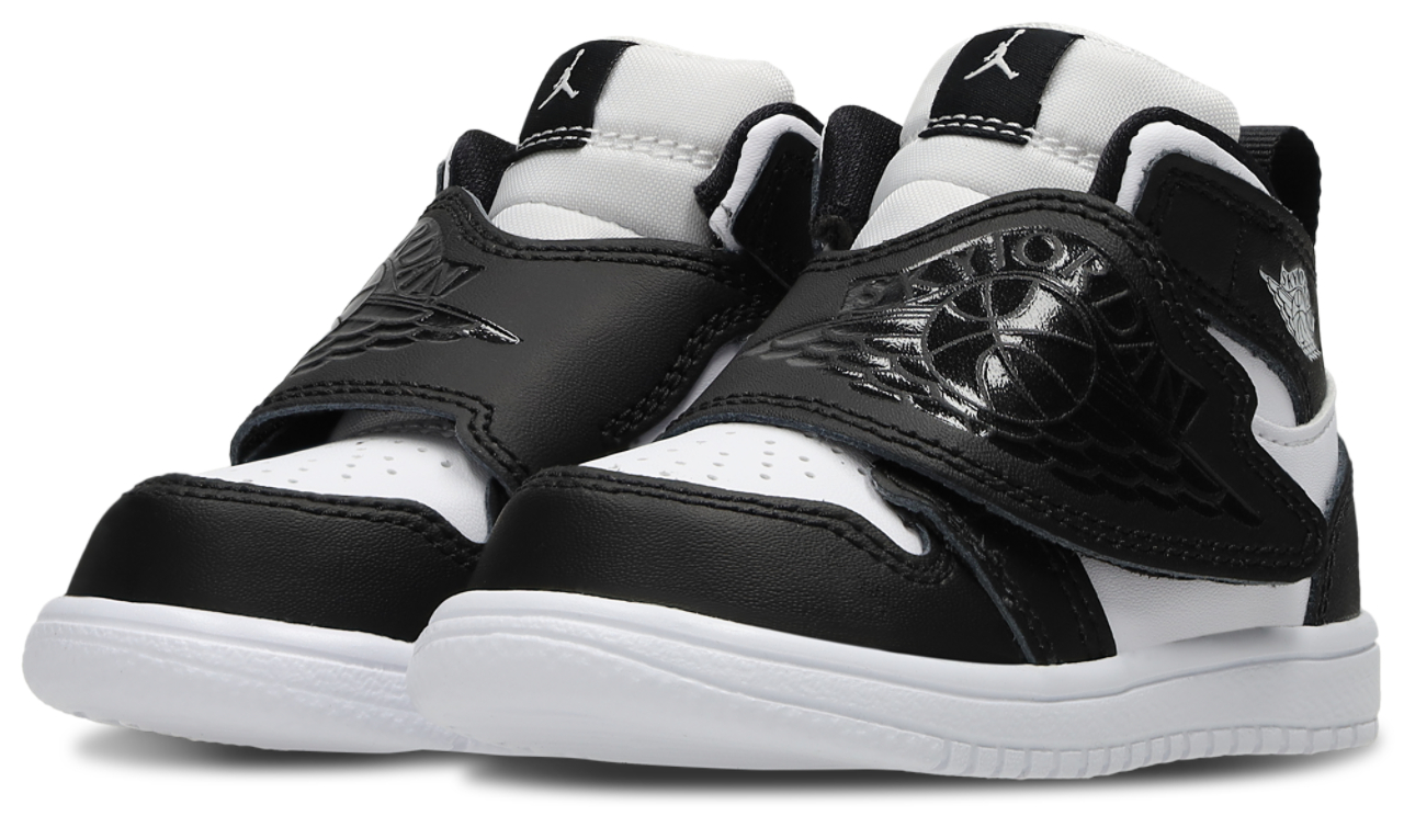 Jordan Sky