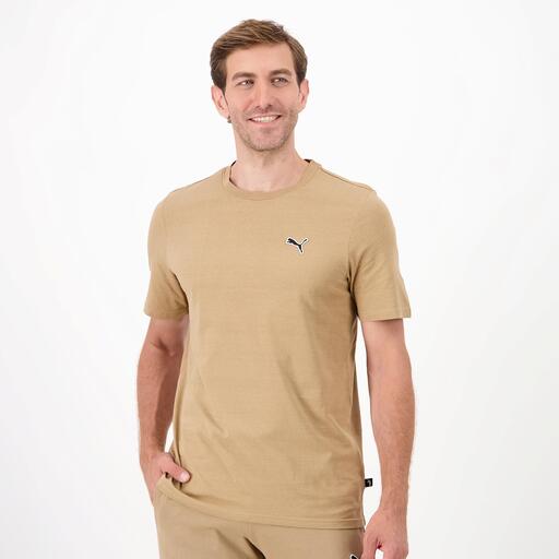  Puma Bolje