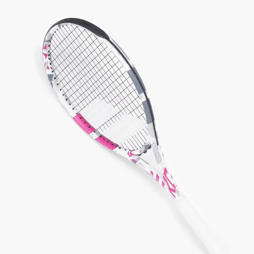  Babolat Evo Aero Lite