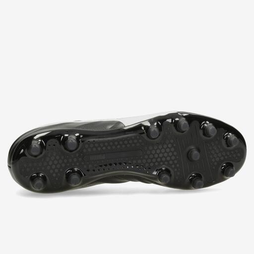 Puma King Pro 21 Fg