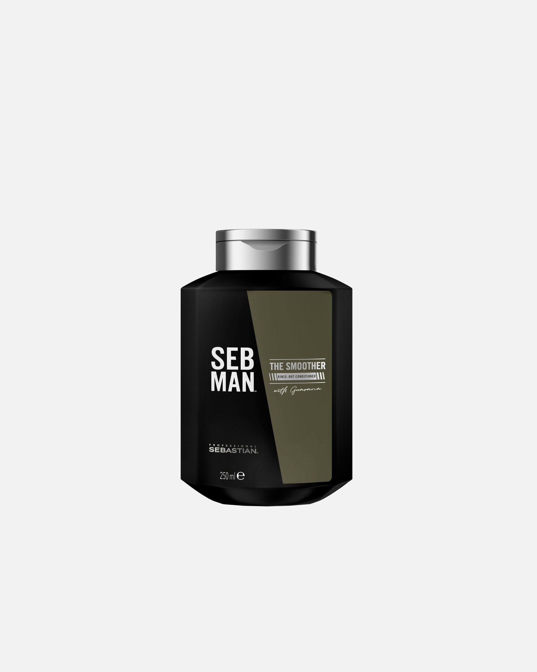 Profesionálny kondicionér Sebastian The Smoother Conditioner - 50 ml