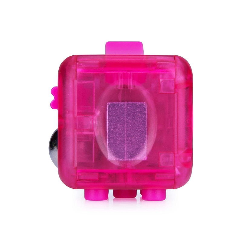 Fidget Cube S3