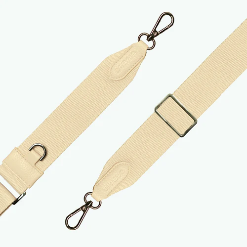 Cabaia Nano Adventurer Ibiza gul