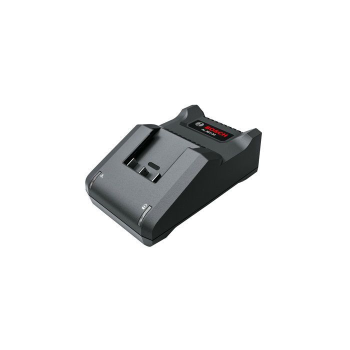 Kit de batería Bosch - 2,0 Ah + cargador de 36 V