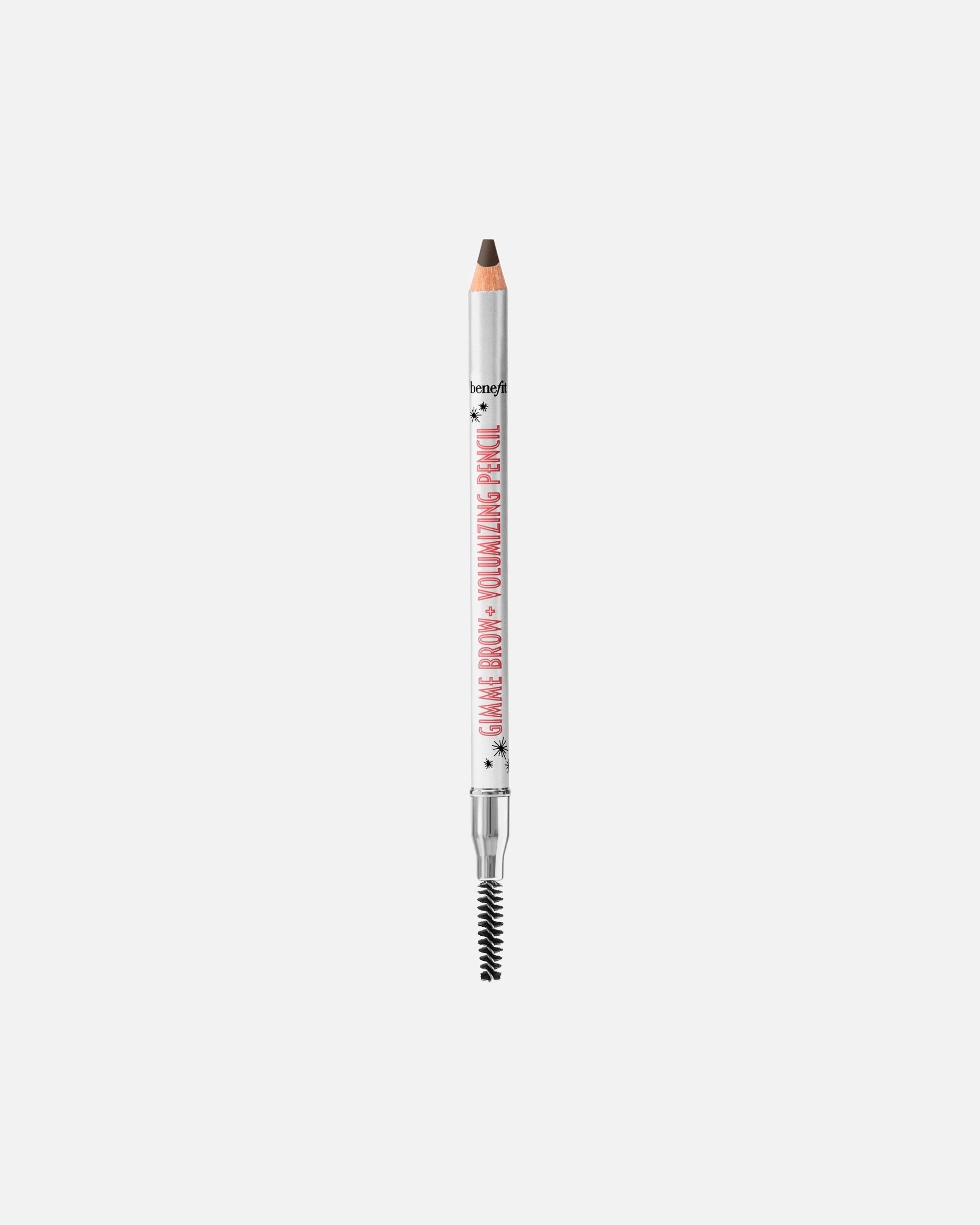Benefit olovka za obrve Brow Collection Gimme Brow+ olovka za volumen - 1,19 g